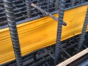 Các công nghệ mới trong thi công băng cản nước – Nâng cao hiệu quả chống thấm hiện đại